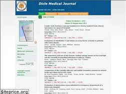 Sites similar to 4181.indexcopernicus.com