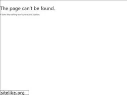 Sites similar to 418baldwinave.com