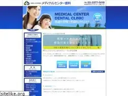 Sites similar to 418de.com