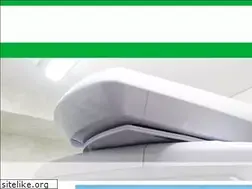 Sites similar to 418isitani.com
