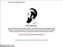 Sites similar to 418x.com