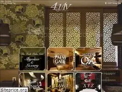 Sites similar to 41av.com