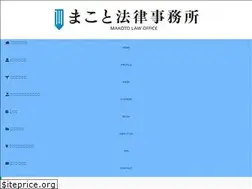 Sites similar to 41bengo.com