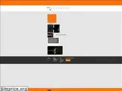 Sites similar to 41burda.com