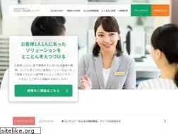 Sites similar to 41fp.com
