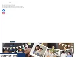 Sites similar to 41ie.com