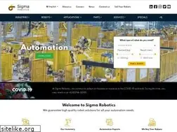 Sites similar to 41kocaeli.com