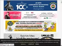 Sites similar to 41kocaelihaber.com.tr