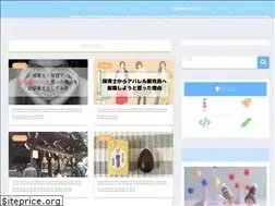 Sites similar to 41kurashi.com