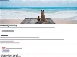 Sites similar to 41kyo.com