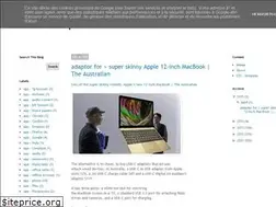 Sites similar to 41kzone.blogspot.pt