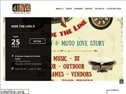 Sites similar to 41live.com
