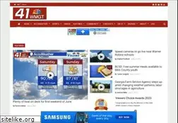 Sites similar to 41nbc.com