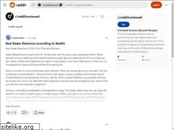 Sites similar to 41ocean.com