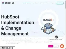 Sites similar to 41orange.com