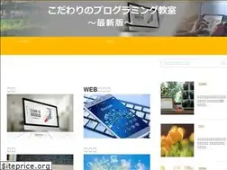 Sites similar to 41programming.com