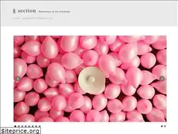 Sites similar to 41section315.com