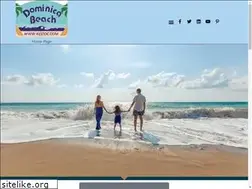 Sites similar to 41stoc.com