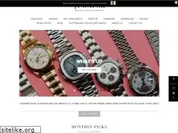 Sites similar to 41watch.com