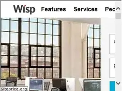 Sites similar to 41where.com
