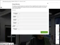 Sites similar to 42.us.org