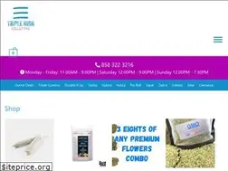 Sites similar to 420-420-420.com