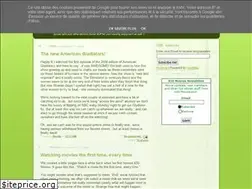 Sites similar to 420-movies.blogspot.com