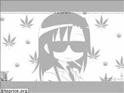 Sites similar to 420.moe
