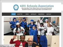 Sites similar to 4201schools.org