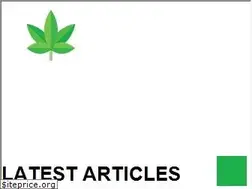 Sites similar to 420arena.com
