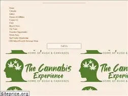 Sites similar to 420artclass.com