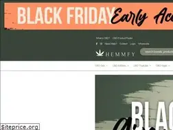 Sites similar to 420beast.com