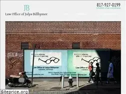Sites similar to 420defenseattorney.com