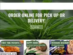 Sites similar to 420depot.net