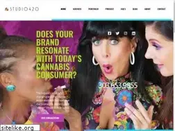 Sites similar to 420digitalstudio.com