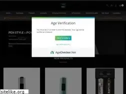Sites similar to 420edc.com