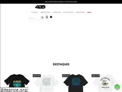 Sites similar to 420friends.com.br
