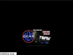 Sites similar to 420gear.com