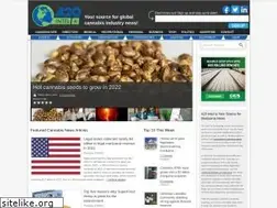 Sites similar to 420intel.com