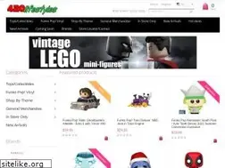 Sites similar to 420lifestyles.com