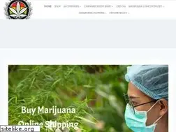 Sites similar to 420marijuanamemes.com