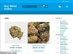 Sites similar to 420onlinesuppliers.com