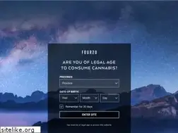 Sites similar to 420pm.ca