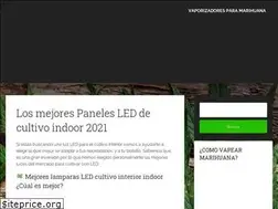 Sites similar to 420principiante.com