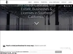 Sites similar to 420realproperties.com
