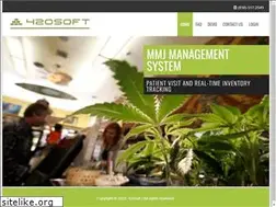 Sites similar to 420soft.com
