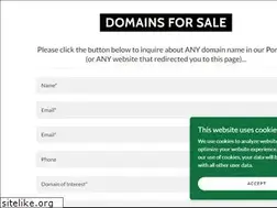 Sites similar to 420summit.com