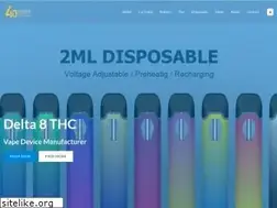 Sites similar to 420supplyonline.com