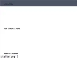 Sites similar to 420tv.com