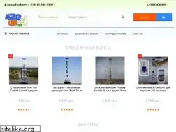 Sites similar to 420ua.com